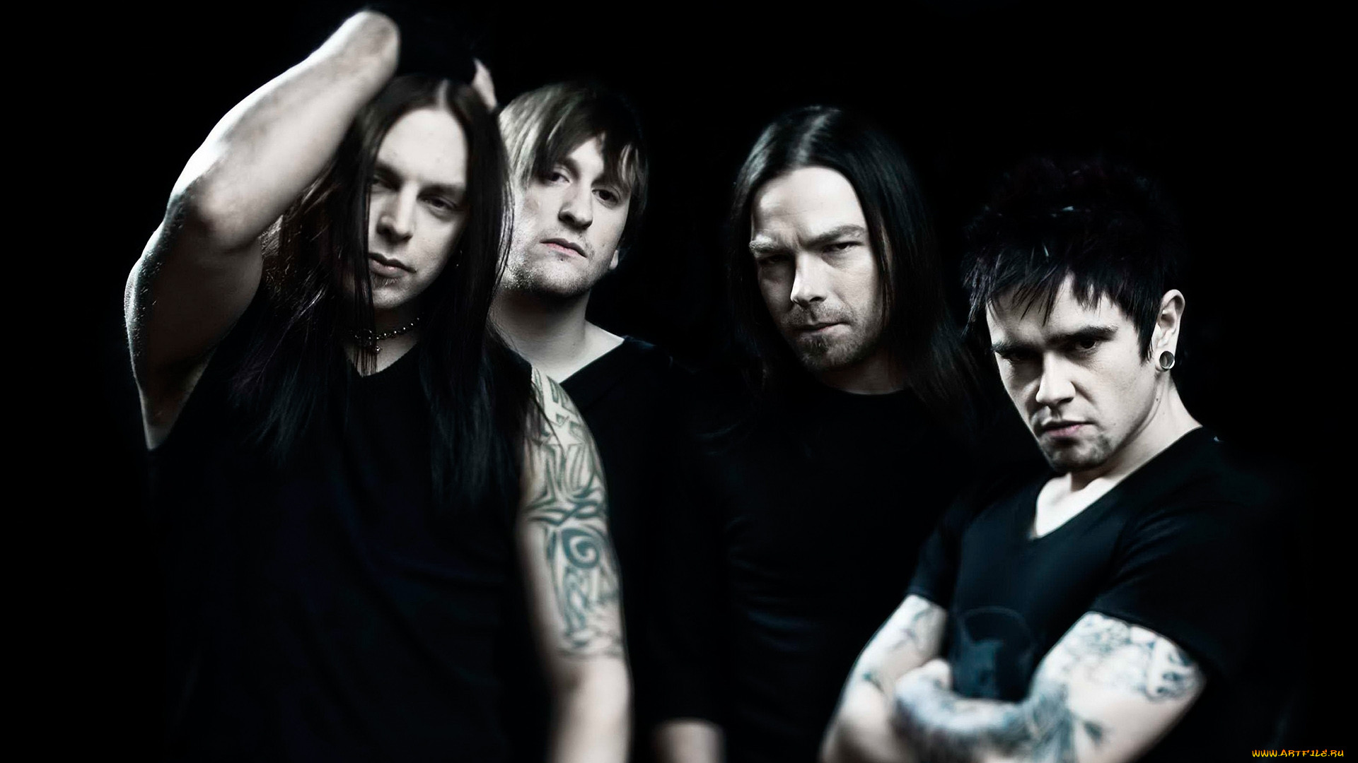 bullet, for, my, valentine, , , , -, -